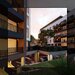 Brasov, Mihai Viteazul Residence by Vitus,